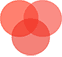 print favicon free img